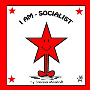 Mr Socialist